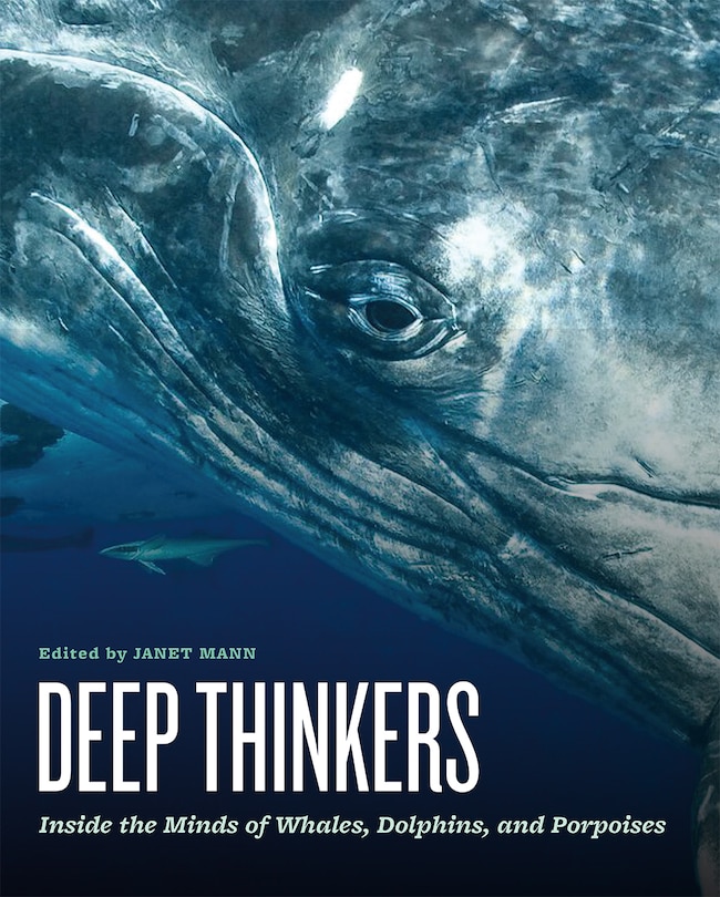 Couverture_Deep Thinkers