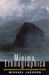 Front cover_Minima Ethnographica