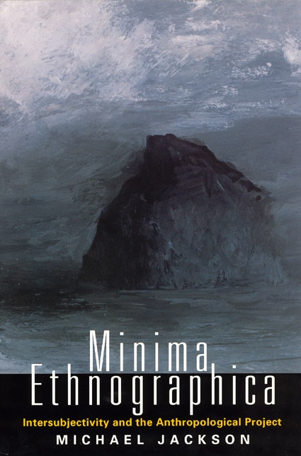 Front cover_Minima Ethnographica