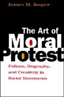 Couverture_The Art of Moral Protest