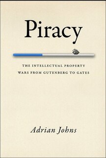Front cover_Piracy