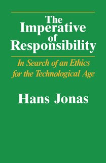 Front cover_The Imperative of Responsibility