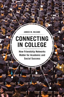 Couverture_Connecting In College