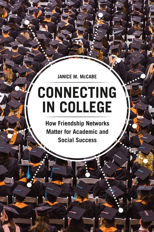 Couverture_Connecting In College