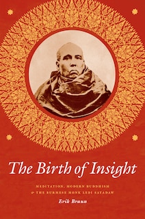 Couverture_The Birth of Insight