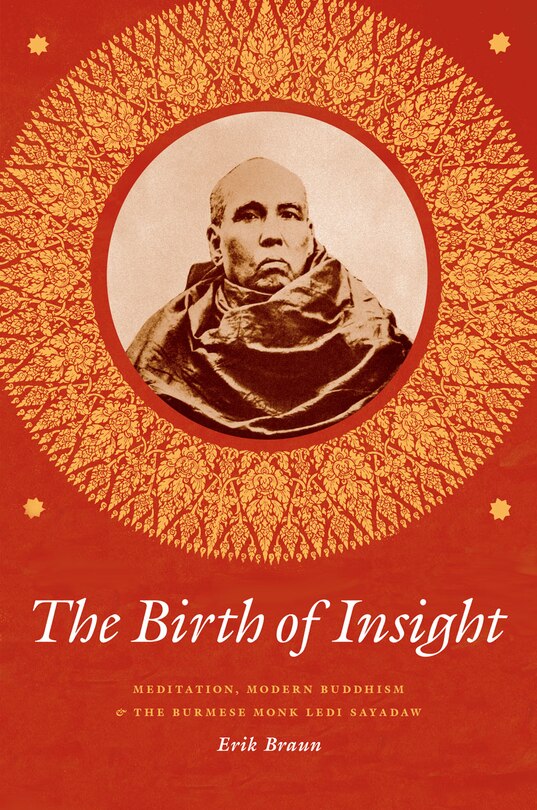 Couverture_The Birth of Insight