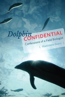Front cover_Dolphin Confidential