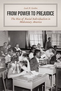 Couverture_From Power To Prejudice