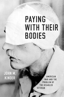 Front cover_Paying With Their Bodies