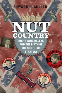 Couverture_Nut Country