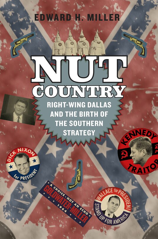 Couverture_Nut Country