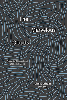 Front cover_The Marvelous Clouds