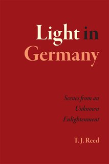 Couverture_Light In Germany