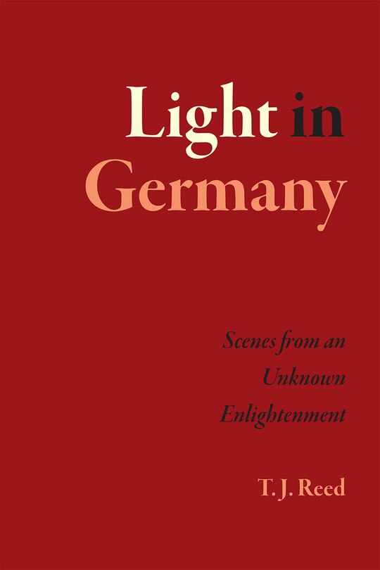 Couverture_Light In Germany