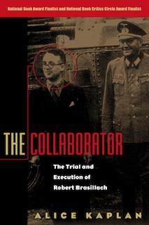 Couverture_The Collaborator