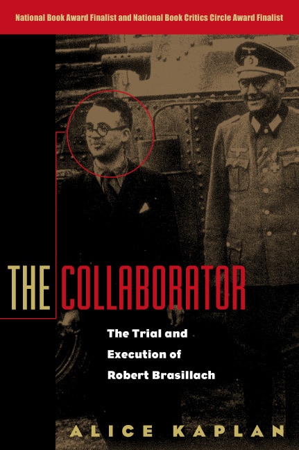 Couverture_The Collaborator