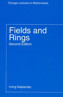 Front cover_Fields and Rings
