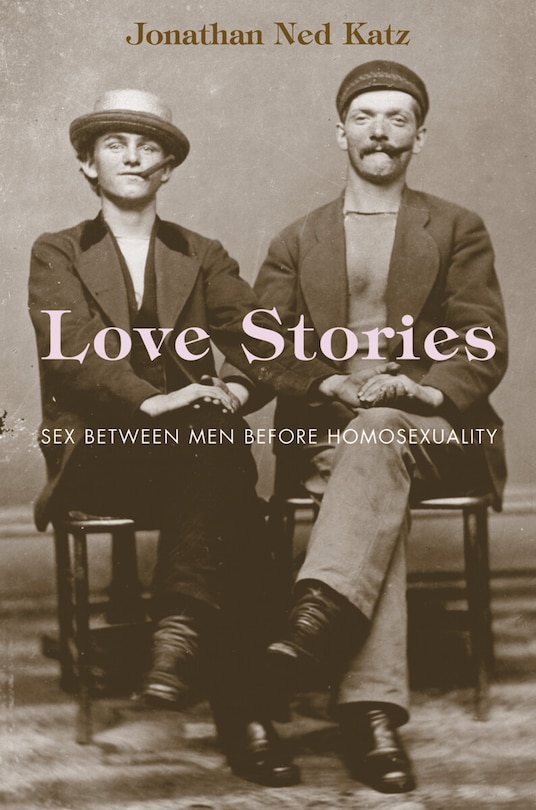 Couverture_Love Stories