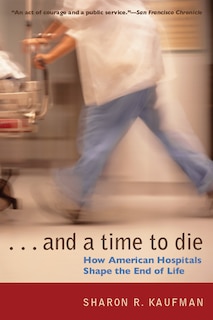 Couverture_And A Time To Die