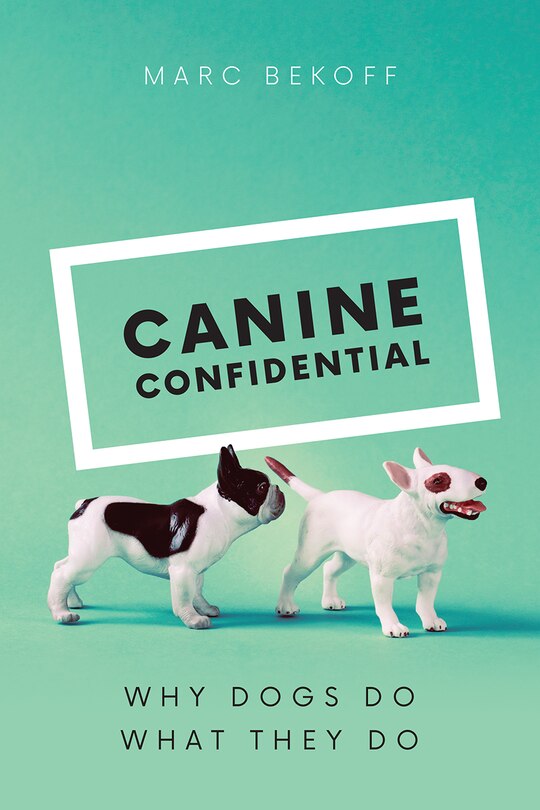 Couverture_Canine Confidential