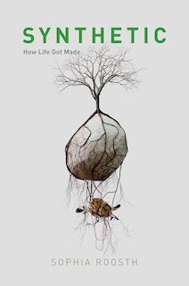 Front cover_Synthetic
