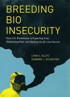 Couverture_Breeding Bio Insecurity