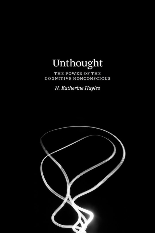 Couverture_Unthought