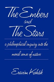 Front cover_The Embers and the Stars
