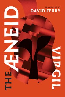 Couverture_The Aeneid