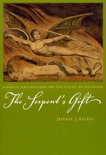 Couverture_The Serpent's Gift