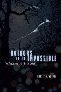 Couverture_Authors of the Impossible
