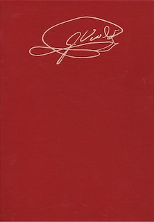 Couverture_Le trouvère