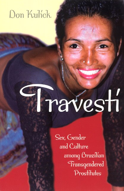 Front cover_Travesti