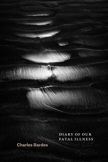 Couverture_Diary Of Our Fatal Illness