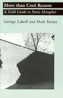 Front cover_More Than Cool Reason