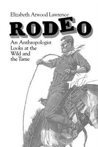 Front cover_Rodeo