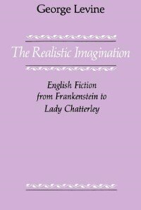 Front cover_The Realistic Imagination