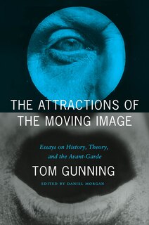 Couverture_The Attractions of the Moving Image