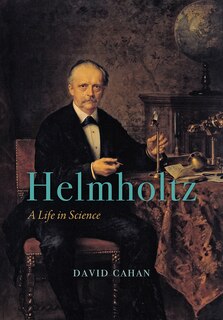Couverture_Helmholtz