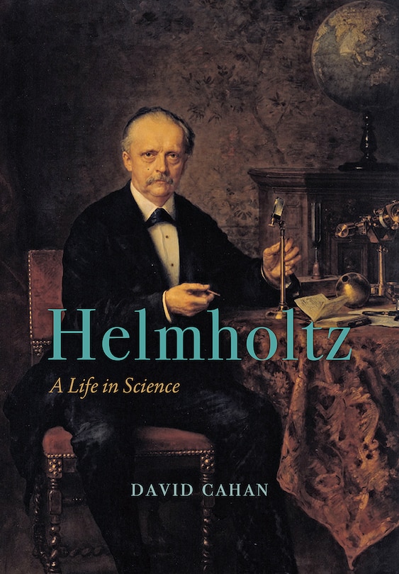 Couverture_Helmholtz