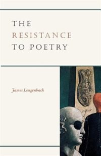 Couverture_The Resistance to Poetry