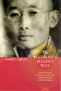 Couverture_The Madman's Middle Way