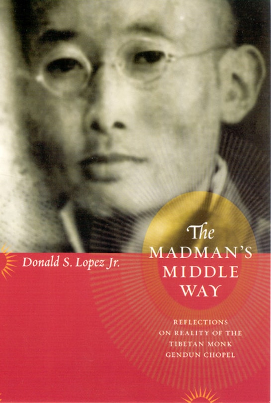 Couverture_The Madman's Middle Way