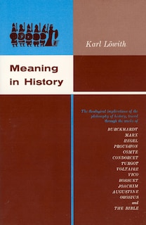 Couverture_Meaning in History