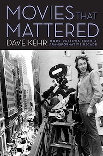 Couverture_Movies That Mattered