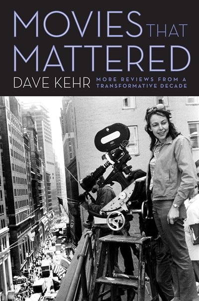 Couverture_Movies That Mattered
