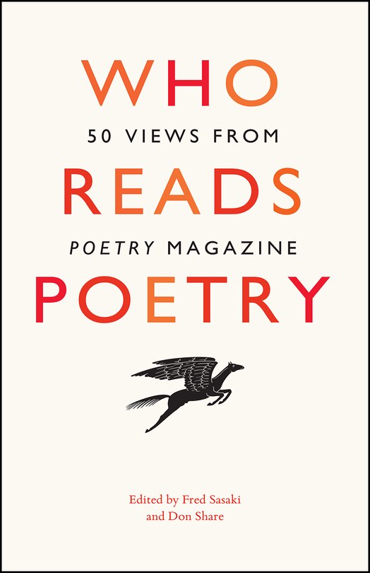Front cover_Who Reads Poetry