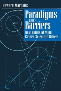 Front cover_Paradigms And Barriers