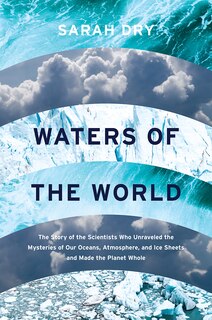 Couverture_Waters of the World