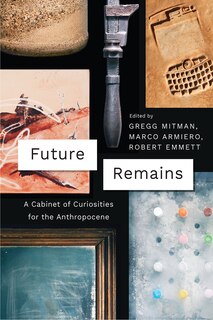 Couverture_Future Remains